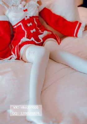 苍月奥特曼在线观看_DVD电影在线看