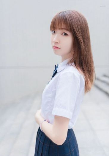 菲律宾三级电影在线观看_吉吉电影在线观看
