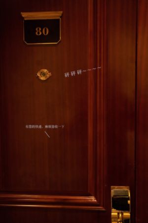 韩国免费观看理论片_BD国语在线观看视频