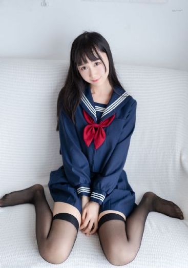 你好检察官电视剧全集免费观看_蓝光动漫在线观看