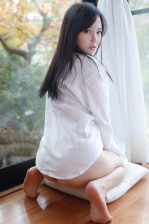我老公的家庭教师在线观看_BD韩语完整视频观看