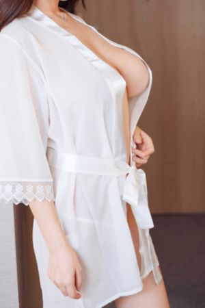 永生第四季在线观看_粤语中字在线观看