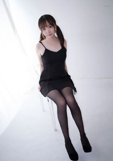 法正先锋_1080P手机在线观看