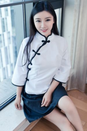 边缘行者免费观看全集高清_蓝光原盘在线观看
