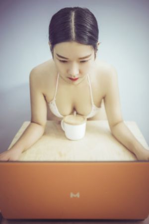 数码宝贝3:驯兽师之王_午夜激情福利视频