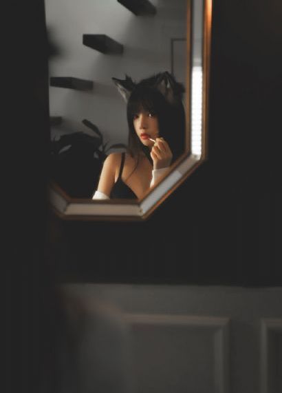 楚乔传电视剧免费观看完整版_国产剧电影在线看