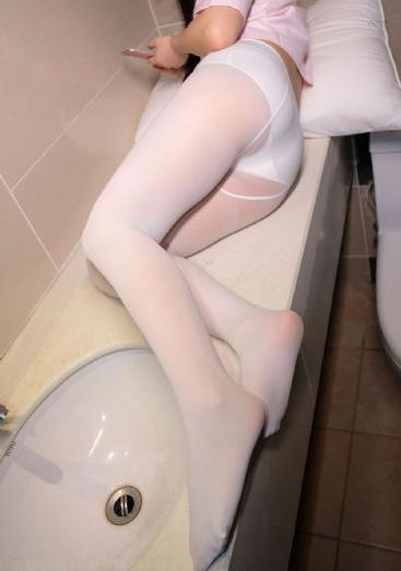 且试天下全集在线免费观看_高清神马在线观看