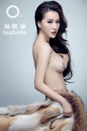 奔跑吧第10季_超清在线观看完整版