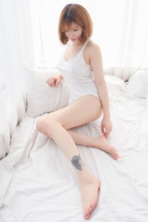 电影《一闪一闪亮星星》_BD国语完整在线观看