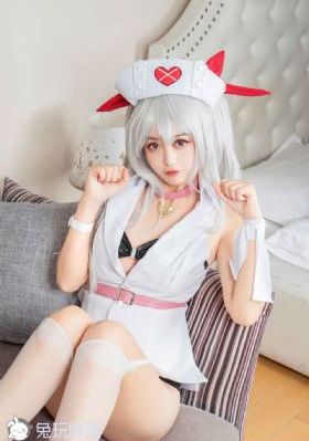 热血街区极恶王o篇章完整版_高清免费观看