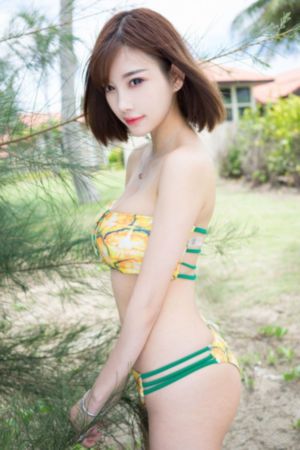 预知未来电影_BD韩语动漫免费观看