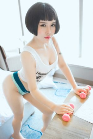 九八剧电视剧_720在线播放