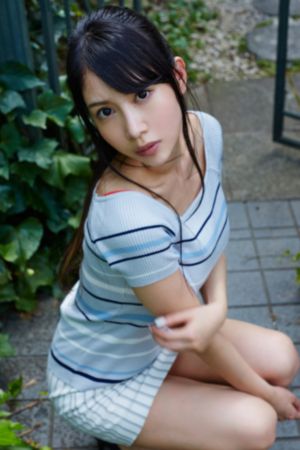 美剧反击第1季全集在线观看免费_DVD电影在线观看