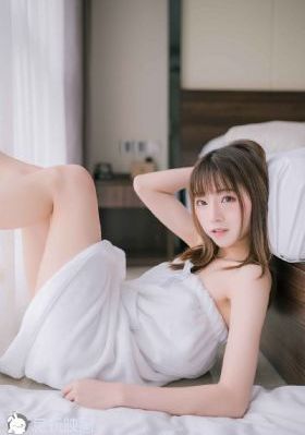 牙斗兽娘第一季_BD国语免费观看视频