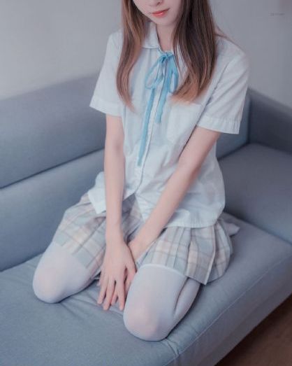 后宫露营动漫免费观看_BD在线视频观看