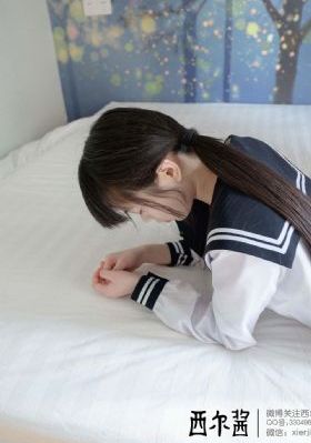 精东影业传媒在线观看_超清在线观看完整版