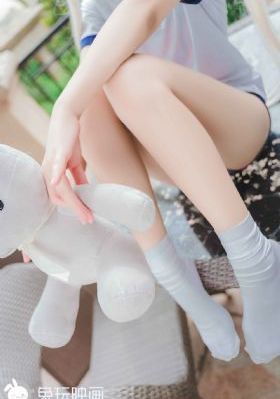 电视剧暖春_蓝光完整在线观看