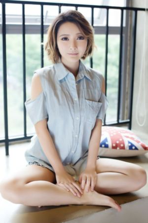 韩剧《疯狂爱情》_1080P视频大全