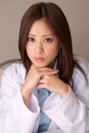 妈妈丰满的朋友电影_剧情片动漫免费观看