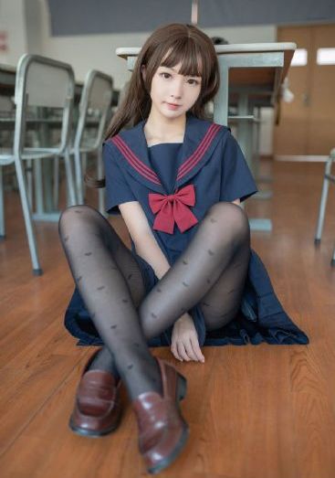 美妙旋律彩虹之梦_超清在线观看