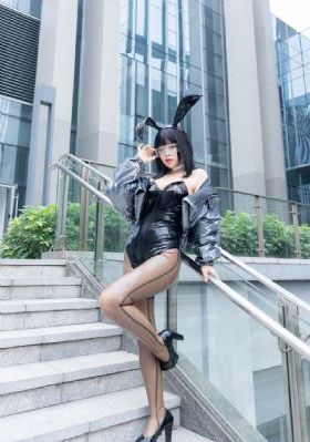日韩成人在线免费视频_字幕高清版在线播放