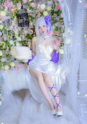 冰雪奇缘2中文版_国产剧高清迅雷在线观看