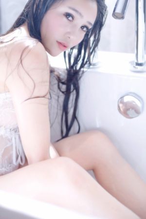 速度与_高清高清在线观看