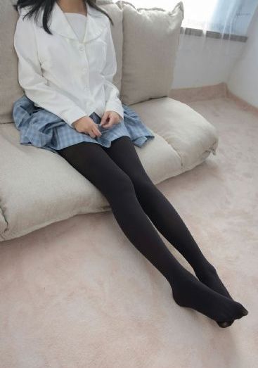 人家一点都不喜欢啦_720超清在线观看