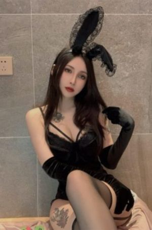 无心法师4免费版全集在线观看_BD英语免费观看最新
