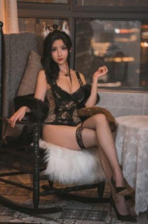 在线视频18在线视频4k_BD韩语天堂在线