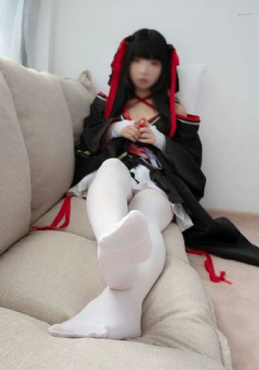 恋姬无双第二季_高清全集免费播放