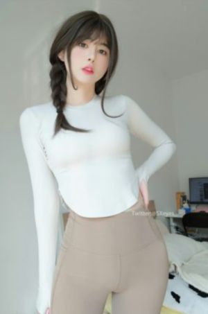 无上神帝全集免费观看_国内精品91最新在线观看