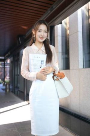 小绿和小蓝第二季_720视频大全