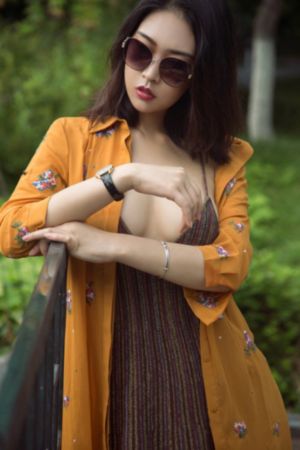 宫女淫春3免费看_HD神马在线观看