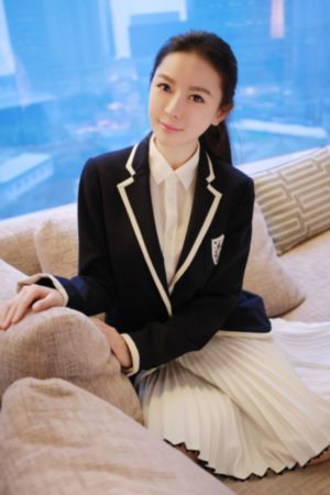 老九门电视剧完整版免费观看全集_BT种子下载