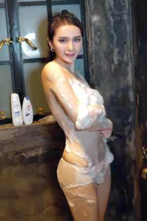 17岁高清在线完整版观看动漫_720免费在线播放