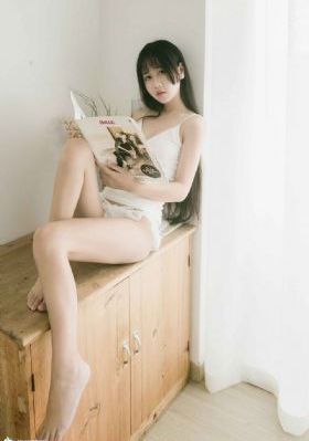 回复术士之重启人生在线观看樱花_超清超清在线观看