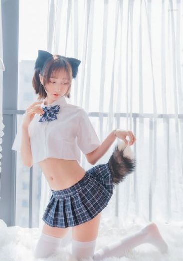 他知道风从哪个方向来电影_BD在线播放观看