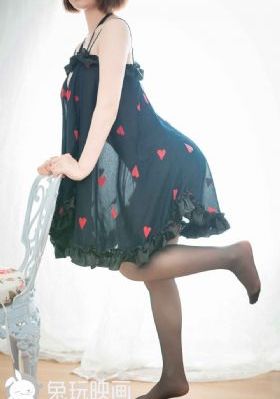 冰冷热带鱼完全版_DVDBD在线观看
