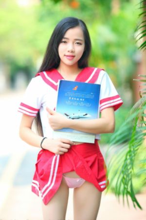 爱情电视剧大全免费观看电视剧_超清免费在线观看