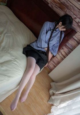 庆余年电视剧免费版全集观看_国产剧在线观看视频