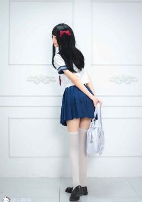 聊斋三妹演电影_高清在线手机播放
