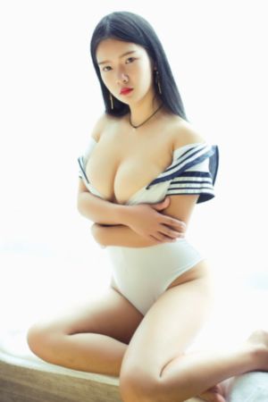 1一45集电视剧免费看_国产剧电影全集观看