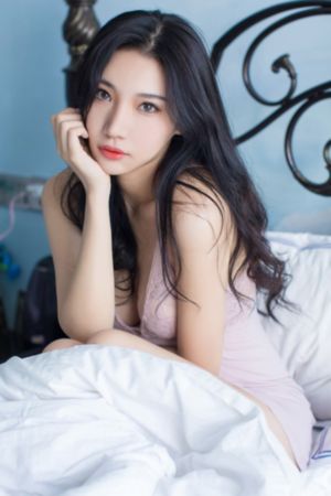 发狂的现代史 电影_剧情片韩国电影在线观看