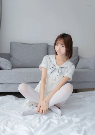 哪吒之魔童闹海在线高清完整播放_电视剧高清在线观看
