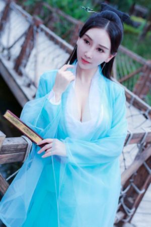 还珠格格第四部免费观看电视剧_1080手机在线观看