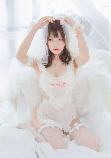 遮天动漫高清免费观看第二季_高清天堂在线