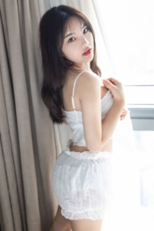 要听爸爸的话动漫全集_超清电影全集观看