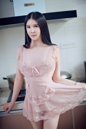 秘书日常工作2_1080P超清免费观看