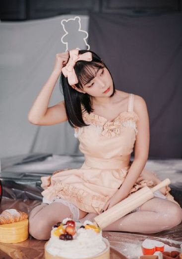 体热性边缘2_720手机在线观看